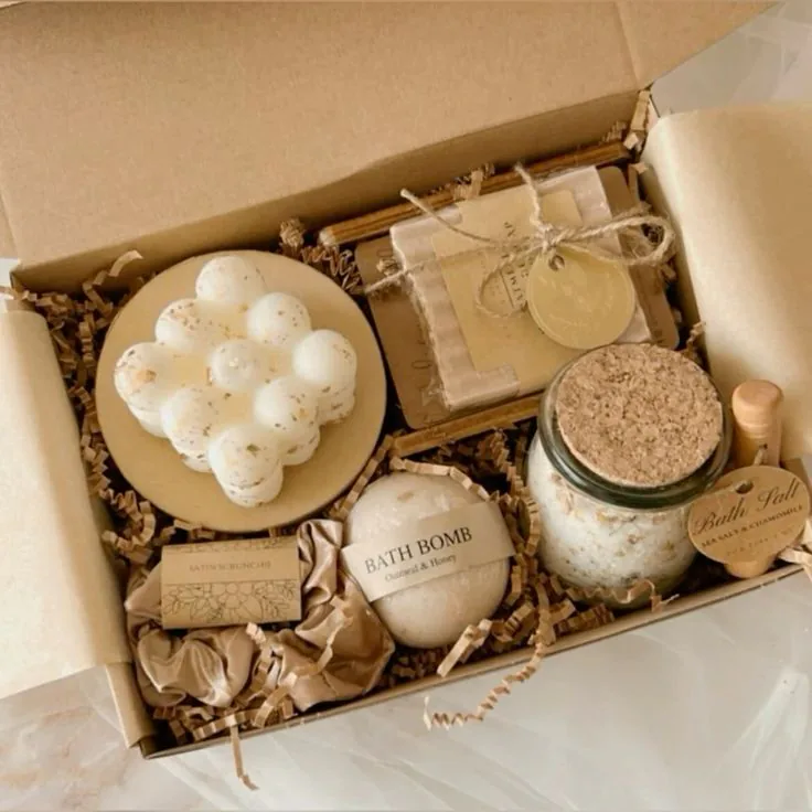 GIFT SETS